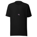 South Bay Rebels Unisex Staple T-Shirt