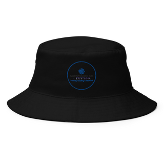 Conditioned Air Solutions 15163093 Bucket Hat | Big Accessories BX003
