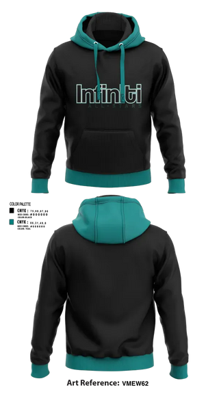 Hoodie, Poplar Bluff Cheer and Tumbling, Cheer, Teamtime, Team time, sublimation, custom sports apparel, team uniforms, spirit wear, spiritwear, sports uniforms, custom shirts, team store, custom team store, fundraiser sports, apparel fundraiser