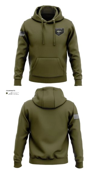 Hoodie, Glove Cities ERT, , Teamtime, Team time, sublimation, custom sports apparel, team uniforms, spirit wear, spiritwear, sports uniforms, custom shirts, team store, custom team store, fundraiser sports, apparel fundraiser