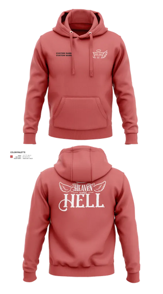 Hoodie, Connor Hartman, Baseball, Teamtime, Team time, sublimation, custom sports apparel, team uniforms, spirit wear, spiritwear, sports uniforms, custom shirts, team store, custom team store, fundraiser sports, apparel fundraiser