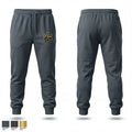 Kachemak Rapid Care Ambulance 11159352 Sweatpants - 1