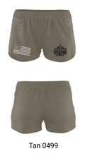 SOD Covert 32248167 Ranger Panties - 2