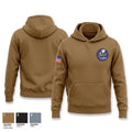ACC2 Hoodie - 1