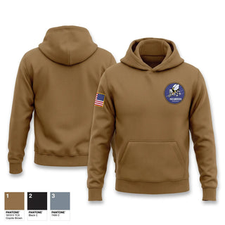 Hoodie, ACC2, Navy, Teamtime, Team time, sublimation, custom sports apparel, team uniforms, spirit wear, spiritwear, sports uniforms, custom shirts, team store, custom team store, fundraiser sports, apparel fundraiser
