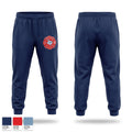 Greenwood Volunteer Fire Department Sweatpants - 1