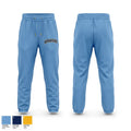 Krakens Sweatpants - 1