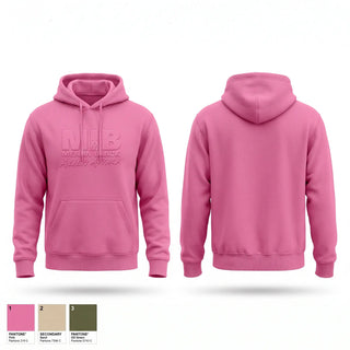 Hoodie, Lone star hippos, Baseball, Teamtime, Team time, sublimation, custom sports apparel, team uniforms, spirit wear, spiritwear, sports uniforms, custom shirts, team store, custom team store, fundraiser sports, apparel fundraiser
