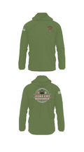 133rd Construction Management Team 6811495 Windbreaker - 41