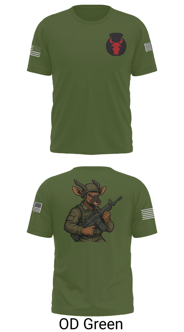 Old School Cotton Feel Shirt, TF Nyala, , Teamtime, Team time, sublimation, custom sports apparel, team uniforms, spirit wear, spiritwear, sports uniforms, custom shirts, team store, custom team store, fundraiser sports, apparel fundraiser