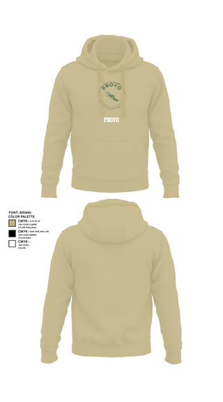 Hoodie, Provo, Cross Country, Teamtime, Team time, sublimation, custom sports apparel, team uniforms, spirit wear, spiritwear, sports uniforms, custom shirts, team store, custom team store, fundraiser sports, apparel fundraiser