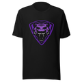 Band Unisex Staple T-Shirt
