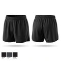 Georgetown Police Department Ranger Panties - 1