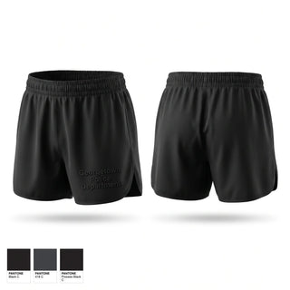 Ranger Panties, Georgetown Police Department, Police, Teamtime, Team time, sublimation, custom sports apparel, team uniforms, spirit wear, spiritwear, sports uniforms, custom shirts, team store, custom team store, fundraiser sports, apparel fundraiser