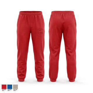 Sweatpants, Conrad’s Martial Arts Center, Spirit Store, Teamtime, Team time, sublimation, custom sports apparel, team uniforms, spirit wear, spiritwear, sports uniforms, custom shirts, team store, custom team store, fundraiser sports, apparel fundraiser