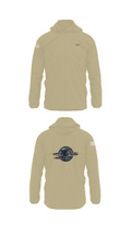 15th MI BN 97323221 Windbreaker - 81