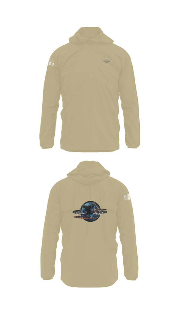 Windbreaker, 15th MI BN, , Teamtime, Team time, sublimation, custom sports apparel, team uniforms, spirit wear, spiritwear, sports uniforms, custom shirts, team store, custom team store, fundraiser sports, apparel fundraiser