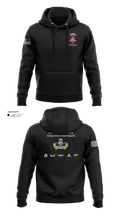 ABNSOD 86720064 Hoodie - 21
