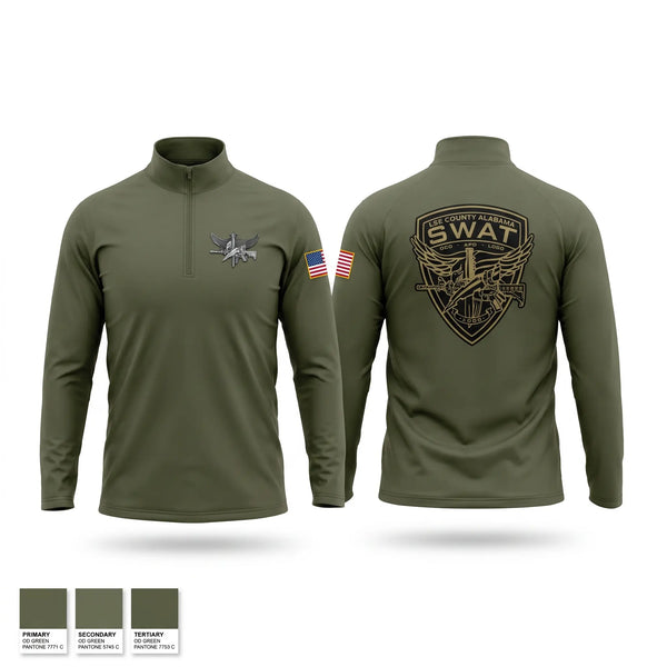 Windbreaker, SWAT, Police, Teamtime, Team time, sublimation, custom sports apparel, team uniforms, spirit wear, spiritwear, sports uniforms, custom shirts, team store, custom team store, fundraiser sports, apparel fundraiser