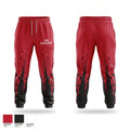 Tide Volleyball Sweatpants - 1