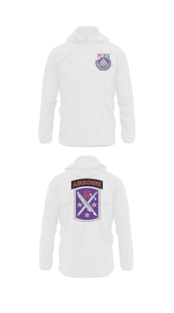Windbreaker, 97th Civil Affairs97th Civil Affairs, Army, Teamtime, Team time, sublimation, custom sports apparel, team uniforms, spirit wear, spiritwear, sports uniforms, custom shirts, team store, custom team store, fundraiser sports, apparel fundraiser