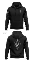 Rolla SWAT 54878778 Hoodie - 21