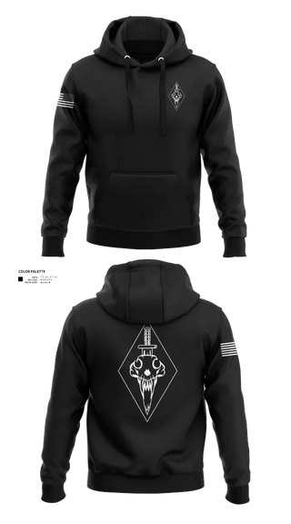 Hoodie, Rolla SWAT, Police, Teamtime, Team time, sublimation, custom sports apparel, team uniforms, spirit wear, spiritwear, sports uniforms, custom shirts, team store, custom team store, fundraiser sports, apparel fundraiser