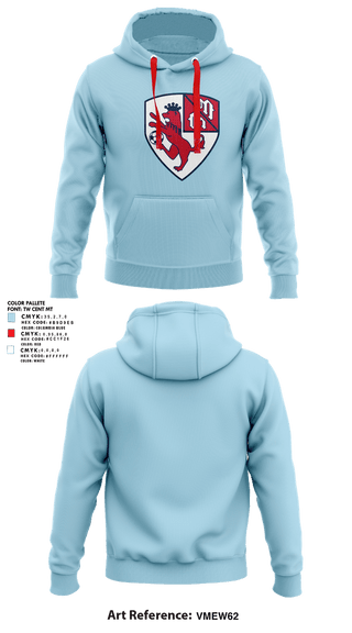 Hoodie, Mark Morris Soccer, Men's Soccer, Teamtime, Team time, sublimation, custom sports apparel, team uniforms, spirit wear, spiritwear, sports uniforms, custom shirts, team store, custom team store, fundraiser sports, apparel fundraiser