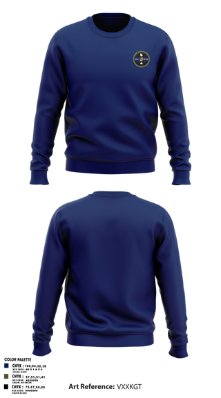 Crew Neck Sweatshirt, MCPD Albany., Police, Teamtime, Team time, sublimation, custom sports apparel, team uniforms, spirit wear, spiritwear, sports uniforms, custom shirts, team store, custom team store, fundraiser sports, apparel fundraiser