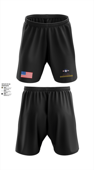 Athletic Shorts With Pockets, Legend Hobby, , Teamtime, Team time, sublimation, custom sports apparel, team uniforms, spirit wear, spiritwear, sports uniforms, custom shirts, team store, custom team store, fundraiser sports, apparel fundraiser