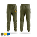 Littleton NH Police Department 27465082 Sweatpants - 1