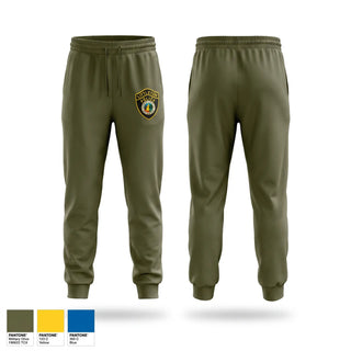 Sweatpants, Littleton NH Police Department, Police, Teamtime, Team time, sublimation, custom sports apparel, team uniforms, spirit wear, spiritwear, sports uniforms, custom shirts, team store, custom team store, fundraiser sports, apparel fundraiser