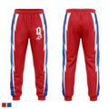 Quapaws Sweatpants - 2