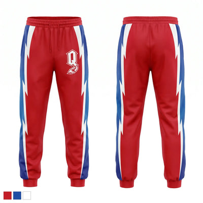 Quapaws Sweatpants - 2