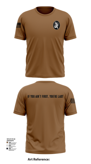 Short Sleeve Performance Shirt, 1SOPS, , Teamtime, Team time, sublimation, custom sports apparel, team uniforms, spirit wear, spiritwear, sports uniforms, custom shirts, team store, custom team store, fundraiser sports, apparel fundraiser