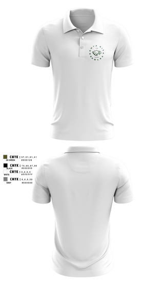 Short Sleeve Performance Polo, Eagles, Cheer, Teamtime, Team time, sublimation, custom sports apparel, team uniforms, spirit wear, spiritwear, sports uniforms, custom shirts, team store, custom team store, fundraiser sports, apparel fundraiser