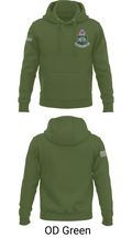 1-35 conquerors 73648216 Hoodie - 58