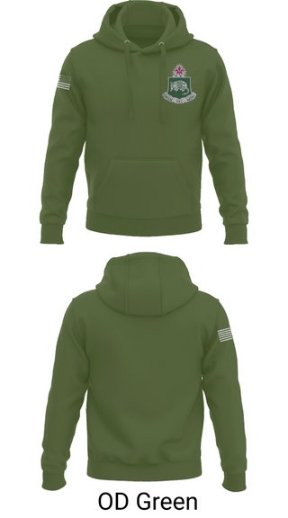 Hoodie, 1-35 conquerors, , Teamtime, Team time, sublimation, custom sports apparel, team uniforms, spirit wear, spiritwear, sports uniforms, custom shirts, team store, custom team store, fundraiser sports, apparel fundraiser