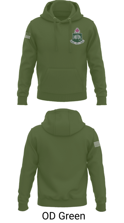 1-35 conquerors 73648216 Hoodie - 58