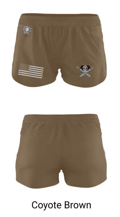 1-320th FAR FOX CO 66582202 Ranger Panties - 3