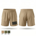 361 med log 8503436 Ranger Panties - 1