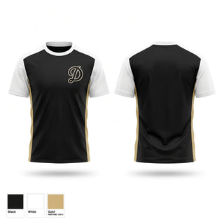 Football Jersey, Elite, Baseball, Teamtime, Team time, sublimation, custom sports apparel, team uniforms, spirit wear, spiritwear, sports uniforms, custom shirts, team store, custom team store, fundraiser sports, apparel fundraiser