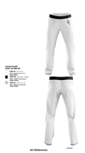 Reynoldsburg Raiders 31464727 Sweatpants - 2