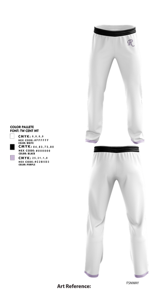 Sweatpants, Reynoldsburg Raiders, Golf, Teamtime, Team time, sublimation, custom sports apparel, team uniforms, spirit wear, spiritwear, sports uniforms, custom shirts, team store, custom team store, fundraiser sports, apparel fundraiser