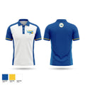 Cullman Eliminators Short Sleeve Performance Polo - 1
