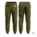 Ellis County Sheriff’s Office 61841271 Sweatpants - 84