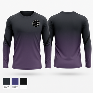 Long Sleeve Performance Shirt, team name, Spirit Store, Teamtime, Team time, sublimation, custom sports apparel, team uniforms, spirit wear, spiritwear, sports uniforms, custom shirts, team store, custom team store, fundraiser sports, apparel fundraiser