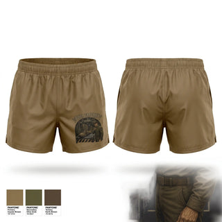 Ranger Panties, Auburn Recruiting, Army, Teamtime, Team time, sublimation, custom sports apparel, team uniforms, spirit wear, spiritwear, sports uniforms, custom shirts, team store, custom team store, fundraiser sports, apparel fundraiser