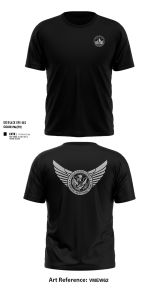 Short Sleeve Performance Shirt, NYFO SRT, , Teamtime, Team time, sublimation, custom sports apparel, team uniforms, spirit wear, spiritwear, sports uniforms, custom shirts, team store, custom team store, fundraiser sports, apparel fundraiser