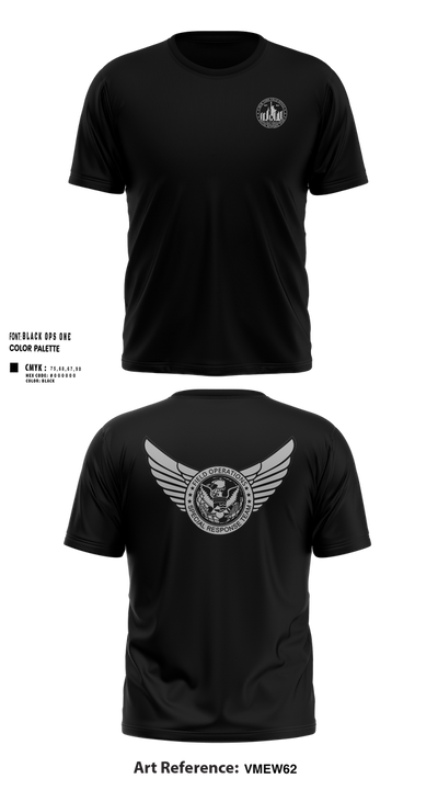 NYFO SRT 11963452 Short Sleeve Performance Shirt - 305
